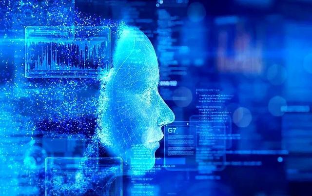 AI竞赛规则变了?美国砸800亿建核电,黄仁勋：下一道门槛是电力