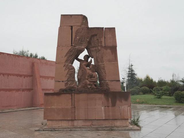 是谁吃了“世界上第一碗面”？青海海东还有多少秘密？