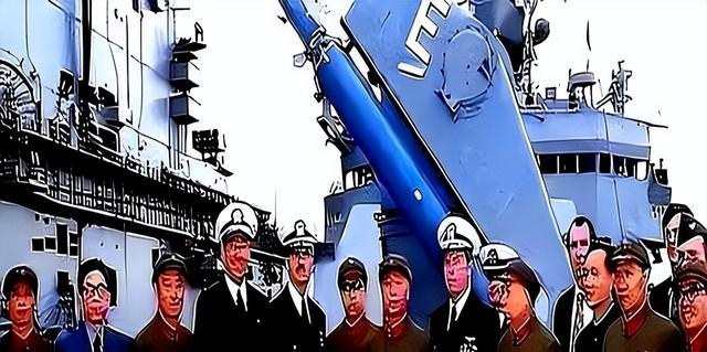 首次访华就给下马威？中国当场撤走仪仗队：摆正态度，想好了再来