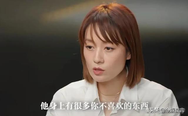 辛柏青丧妻刚满100天，恶心的事就发生了，被撮合娶马伊琍引争议