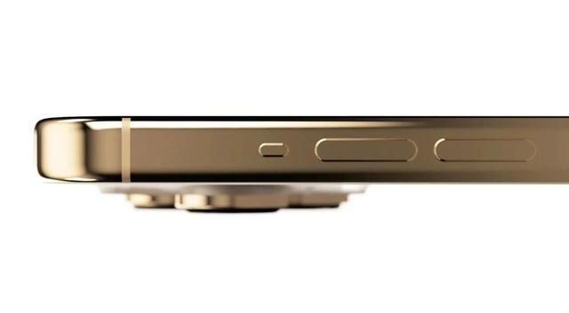 iPhone 20 周年，全新屏幕技术！