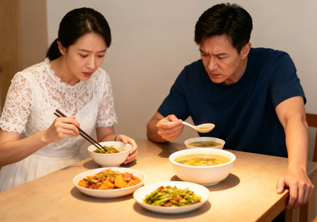 83年我转业到公安局，因帮助师长五十元，退休金拿五位数