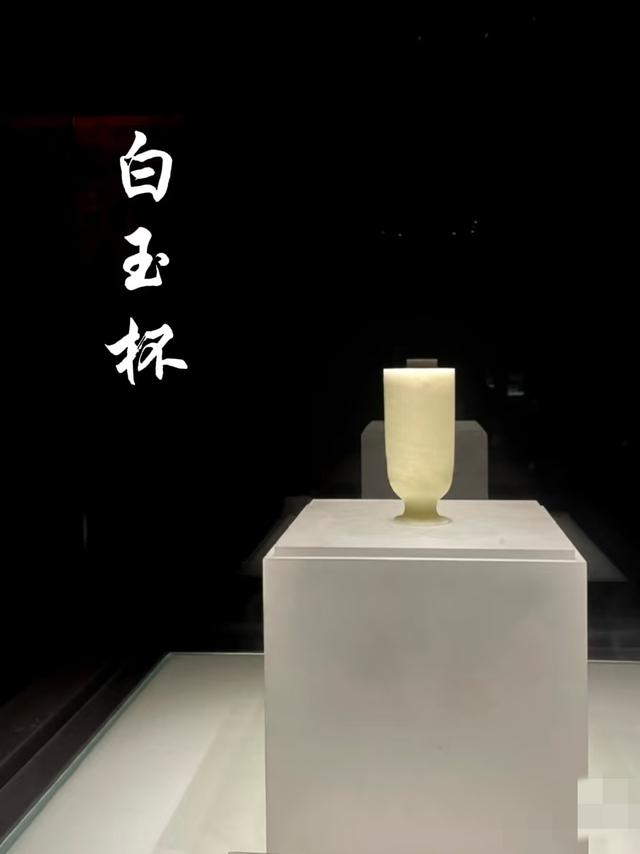 我是上海人，在河南洛阳待了5天，憋不住想说说我的感受和疑问！