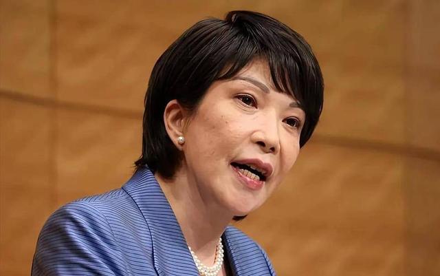 当不成日本首相了？64岁的高市早苗开局不顺，日本大选再生变故，26年执政联盟说散就散