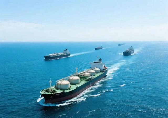 真不想动武！美国扣押中国油轮后，中国在联合国连说5个“反对”