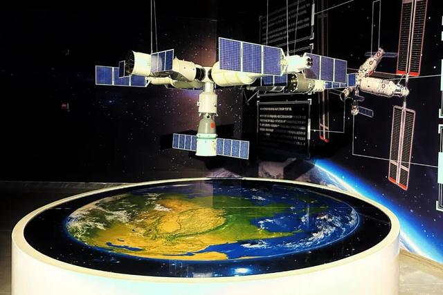 国家级榜单！潍坊这条路线上榜！