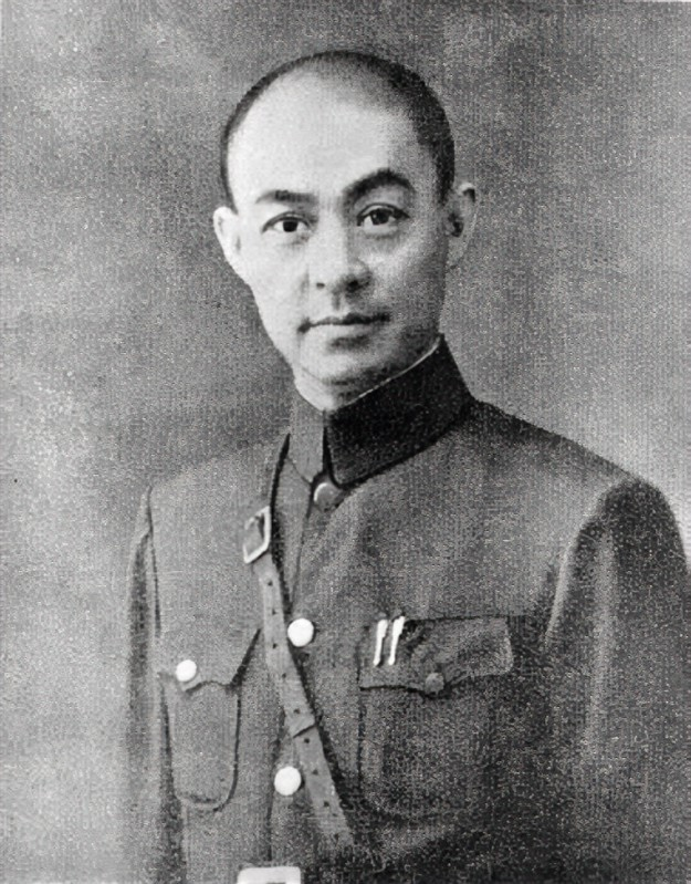 想了解抗日战争，读这套书就够了