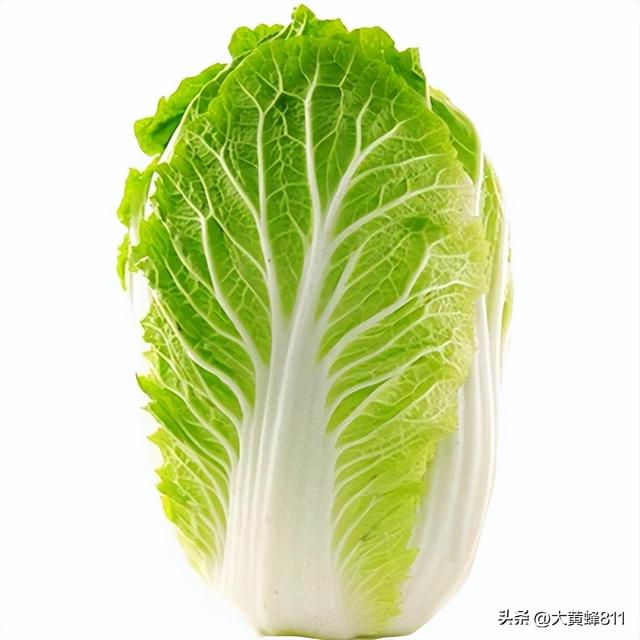 认识大美河南的每个县——第24波：获嘉
