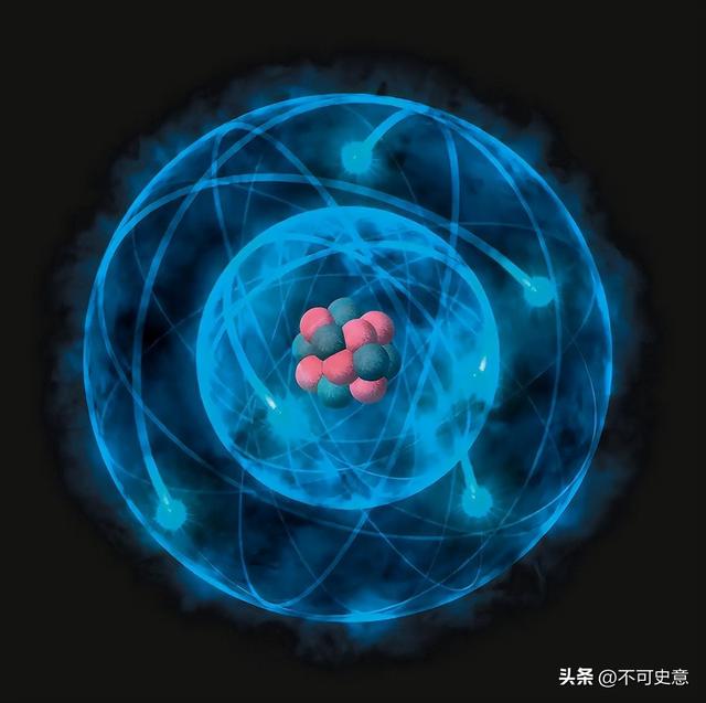 科技还是魔法？一台笔记本，几分钟就可以模拟整个宇宙