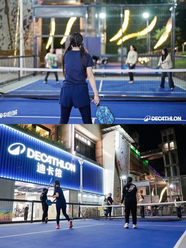 现在就出发！会玩儿的深圳人，已经安排上了……