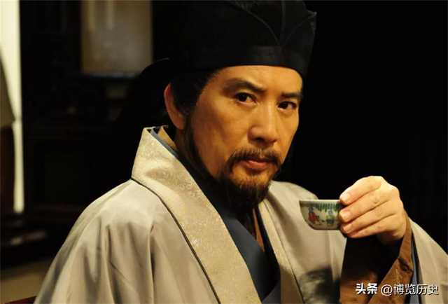 古代那么多银子，现在为什么消失不见了？考古专家给出答案