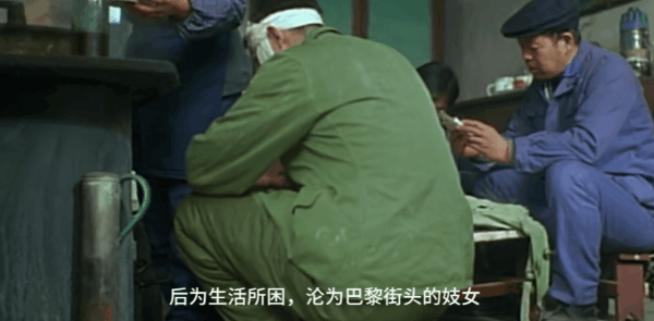 禁不住，这都第几个热搜了