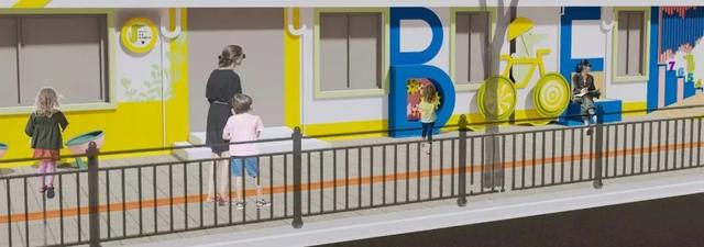 如何建设儿童友好城市