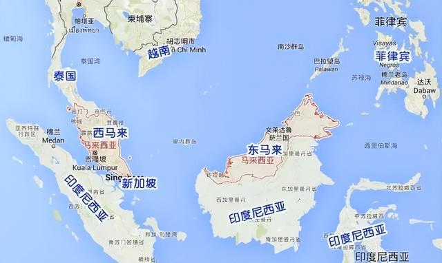波兰放行中欧班列后不服气？直接对中国图穷匕见，提出一个新要求