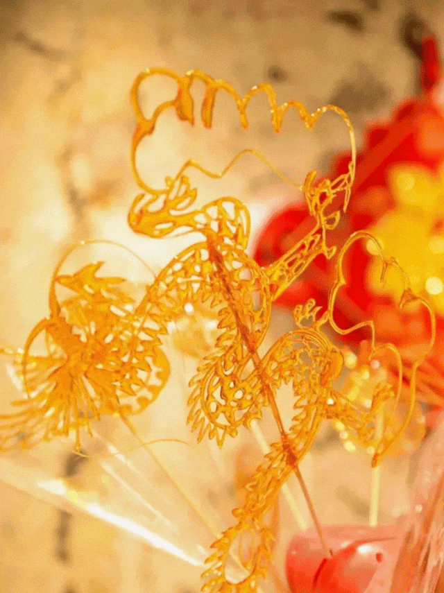 定了！庐山5天好戏连台 + 沉浸式体验，还有各项优惠活动来了！