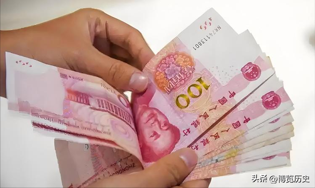 中方表态刚落地，普京总统连夜下指令，对华天然气价格直接腰斩