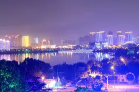 徐州到底是北方还是南方？这些疑问终于有答案了！图片