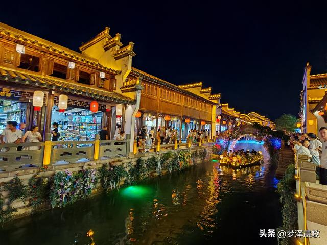 祥云湾二期建设古建博览园打造长江经济带文旅新标杆