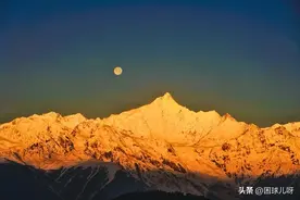 周公解梦：五种预示好运的梦，看看你梦到过吗？图片