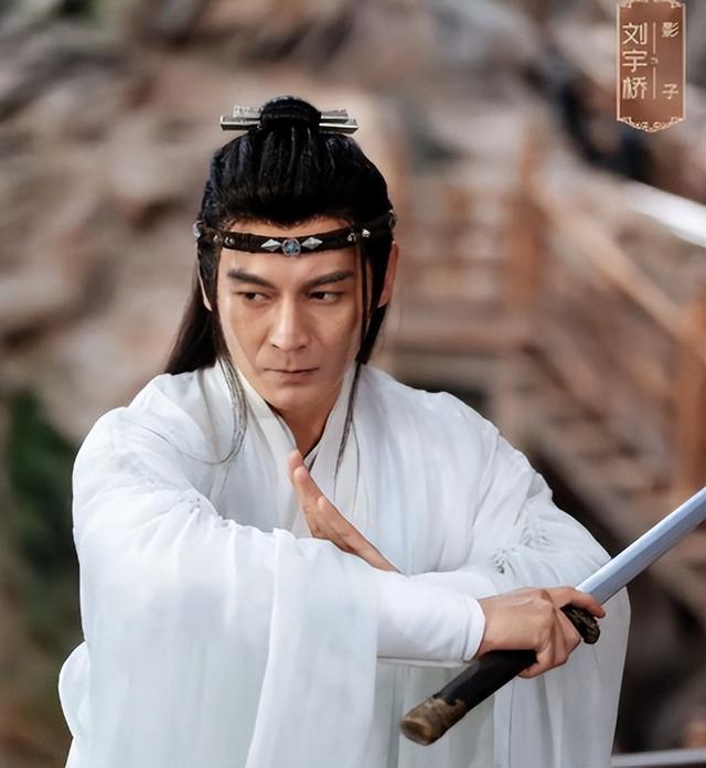 《庆余年》第三季99：四大九品高手被暴虐，范若若架狙射杀庆帝