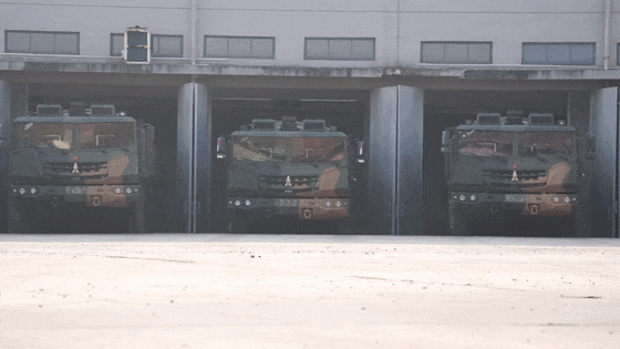 陆军	、海军、空军、火箭军	、联勤保障部队、武警部队	，全军开训！