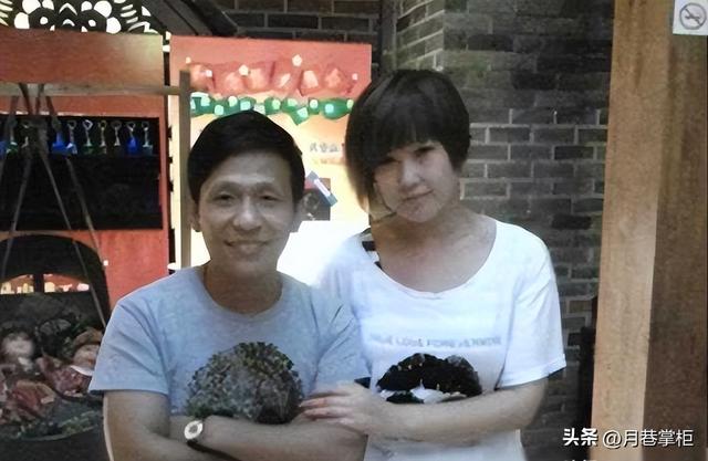 担心的事情还是发生了，事到如今，谁也救不了44岁的宋小宝
