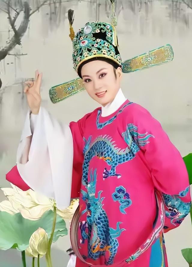 一路走好！49岁孟再平走上朱媛媛后路，追悼会曝光曾打百万抗癌针