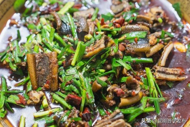 “寻味宝峰”小程序上线啦！宝峰精彩之旅等您开启