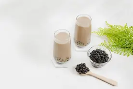 @所有餐饮人 注意！今天起，这类食品添加剂禁用图片