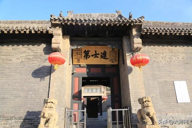 凭上海至安阳机票，安阳13家景区门票全免或半价！