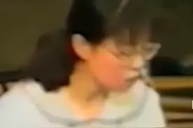 朱令妈妈 我该怎么保护我的女儿图片