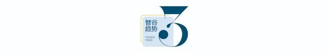先是世界的，再是中国的！出海8090何以生而全球化？
