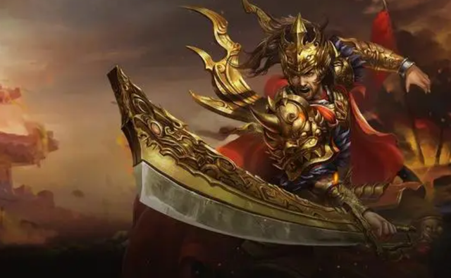 屠龙圣域怎么玩厉害 屠龙圣域传奇最强攻略