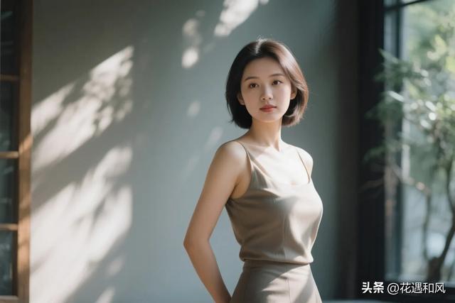 女人最舍不得断掉的情人，往往给过她这几种感觉，很准，别不信