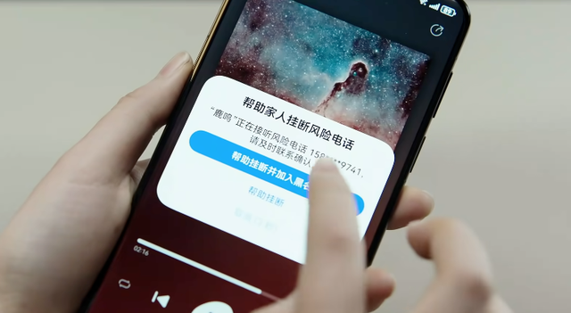 到底是谁在用鸿蒙？体验完鸿蒙6我懂了