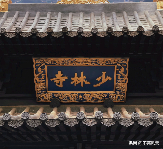 恶心一幕出现！释永信被查第11天，王诗龄被拉下水，评论不堪入目