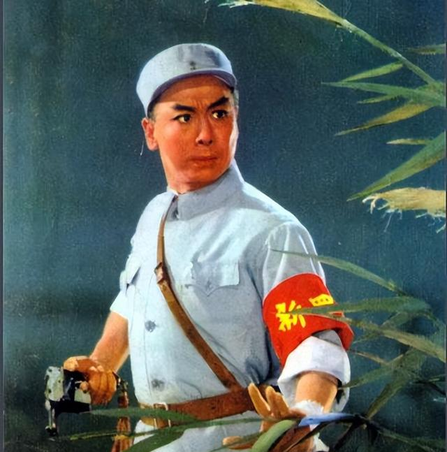 于魁智为何这样贬低样板戏？他竟认为样板戏不是京剧