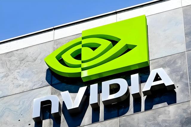 特朗普考虑批准对华销售先进芯片，仅凭一条理由，中国可拒之门外