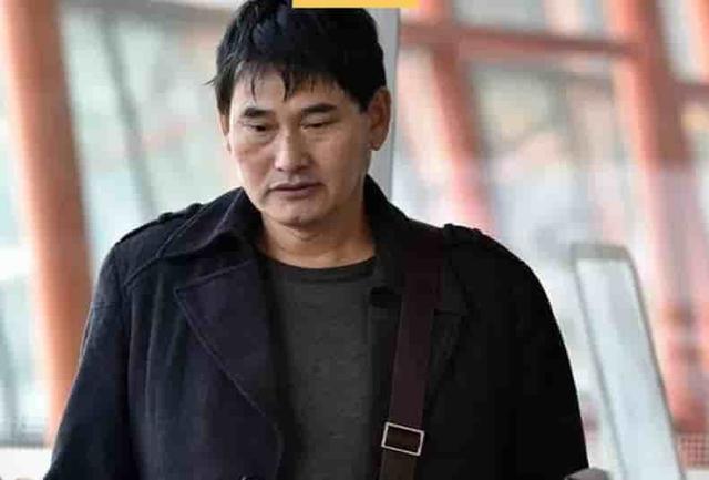 离婚4年，陈亚男和朱小伟的生活天差地别，背后的真相太现实