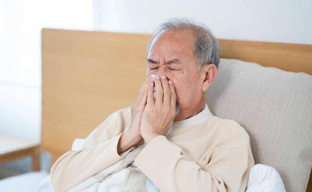 燕窝的功效有哪些什么人适合吃 2025年燕窝多少钱一斤2025年价格＂,＂