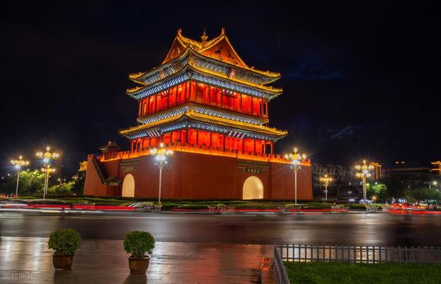 山西临汾大同征战微短剧，高校国企跻身赛道，推荐城市名片拉文旅