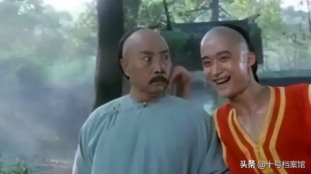 里子面子全丢了！被央视暗示的吴京，被彻底撕下了“遮羞布”