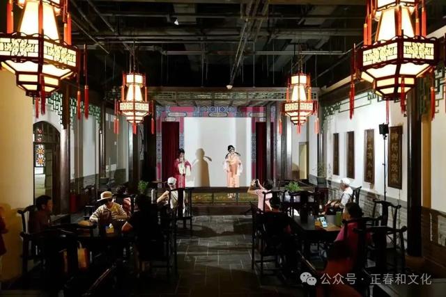 走,去嘉兴火车站赶个“百年潮集”!