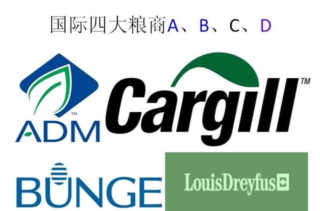 若这片土地回归，中国将影响老美地位，为何我们迟迟不收回？