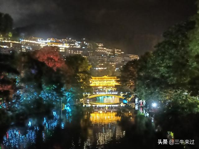 无为在歧路，2025之经行