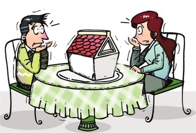 最高检，婚前同居属于家庭成员？如何及时发现伴侣的危险人格？