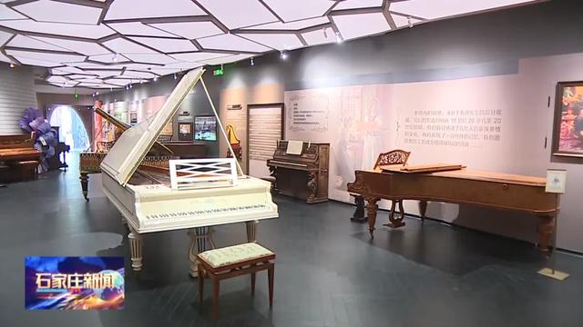 快来打卡织音1953！在工业遗产邂逅潮流范