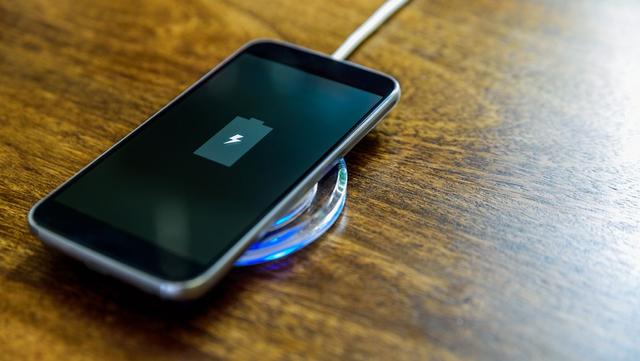 不准踏入中国市场一步？我国下达“逐客令”，三星绝望：放过我们