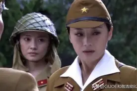 你知道当年日军单兵作战能力有多强？图片