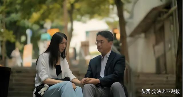 不到72小时曝4个大瓜！交代后事、性侵被公开、故意辱华 个个离谱